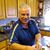 Brad Brouillard's profile image