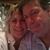 Joanne Webster's profile image