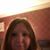 Marie Scotton's profile image