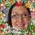 Debra Cole Smith's profile image