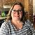 Cheryl Lee's profile image