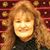 Linda Hester's profile image