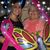 Sandra Granquist's profile image