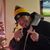 Emilio Arriola's profile image