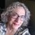Suzanne Cook's profile image
