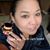 Faith Canonigo Rabino Spampanato's profile image