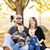 Candice Brantley Griffeth's profile image