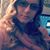 Tammy Grimes's profile image
