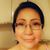 Claudia Lopez's profile image