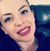 Grissel Lopez's profile image