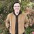 Miranda Rosenblum's profile image