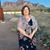 Michelle Steacy's profile image