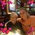 Kristen Wise's profile image