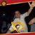 Zied Cherif's profile image