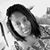 Deja Bevier's profile image