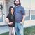 Molly Elizabeth Duos's profile image