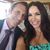 Tina Gomez Pottorff's profile image