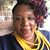Nidz Dede Dimanche's profile image