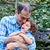 Stephen Sear's profile image