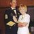 Michael Raney's profile image