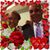 Dorothy Green Brooks's profile image