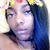 Tialtonique Smith's profile image