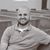 Matt Schoolfield's profile image