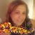 Teresa Alioto Bertolini's profile image