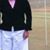 Lisbeth Davidson Zajac's profile image