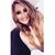 Jasmine Marie's profile image