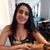 Emne Abdallah's profile image