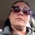 Faith Shingleton's profile image