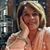 Kathleen Wright's profile image
