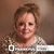 Rhonda Yarbrough's profile image