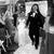 Valeria Godoy Gutierrez's profile image