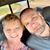 Carla King-Longacre's profile image