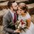 Jessica Hogue's profile image