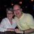 Delbert Walling's profile image