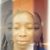Kashenna Clark's profile image