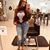 Jessica Rachel's profile image