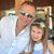 Mark McCullins's profile image
