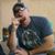Kevin Toller's profile image