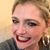 Katie Harmon Adkins's profile image