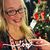 Tami McLaughlin's profile image