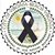 Susan Katzman's profile image