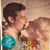 Donna Kinsbruner's profile image