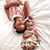 Angela G-ma Wilkins's profile image
