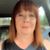 Kerri Emert's profile image