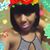 TheAngelic Toi Glasper's profile image
