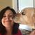 Amy Murphy Nolen's profile image